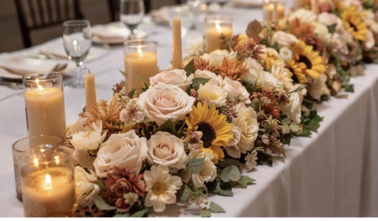 The Wedding Website of Emily Roeger and Nathaniel Davis