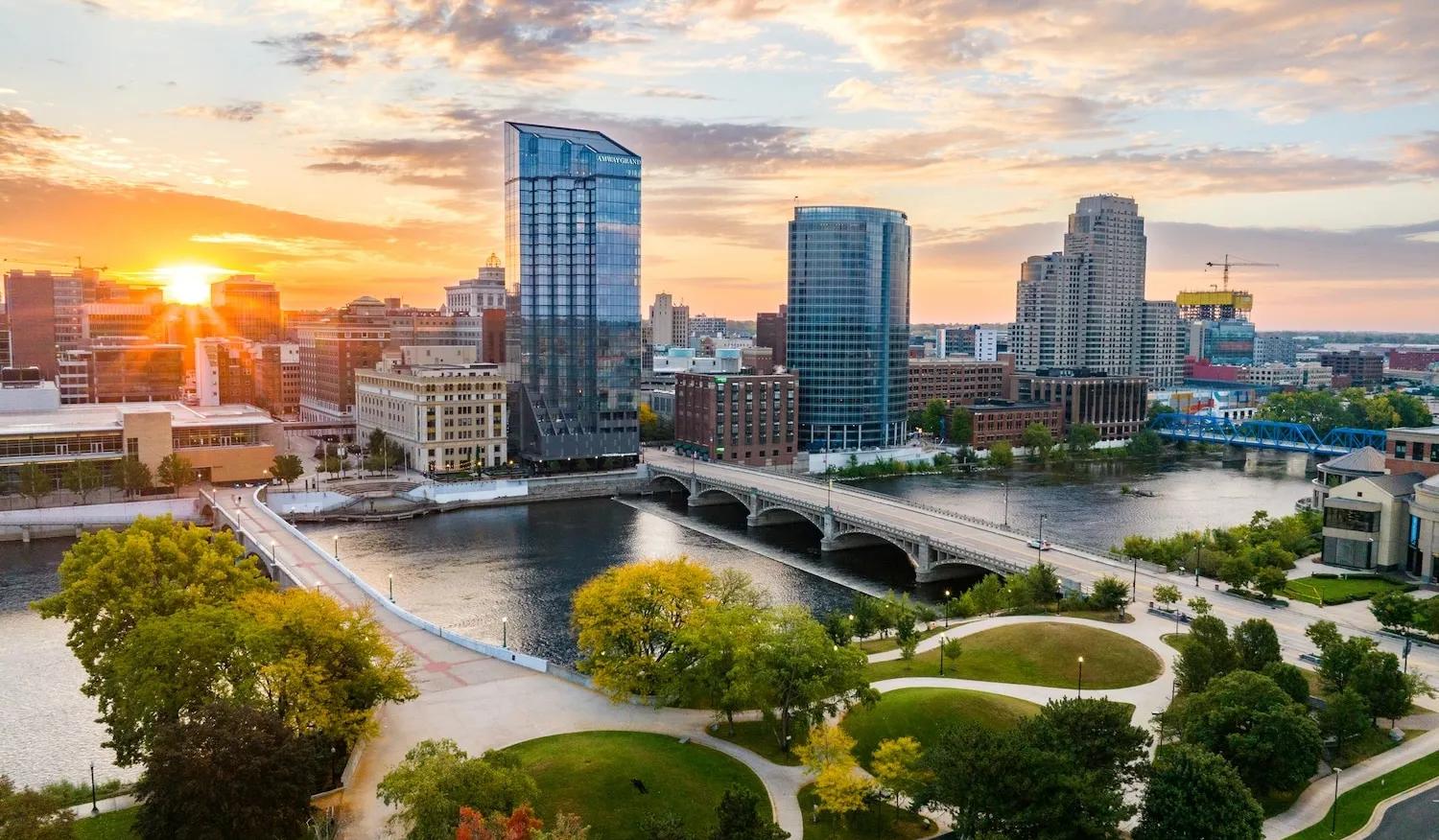 The Wedding Website of Jessica Rupp and Justin Mills