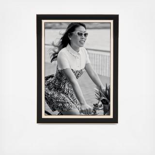 Portland Place Frame