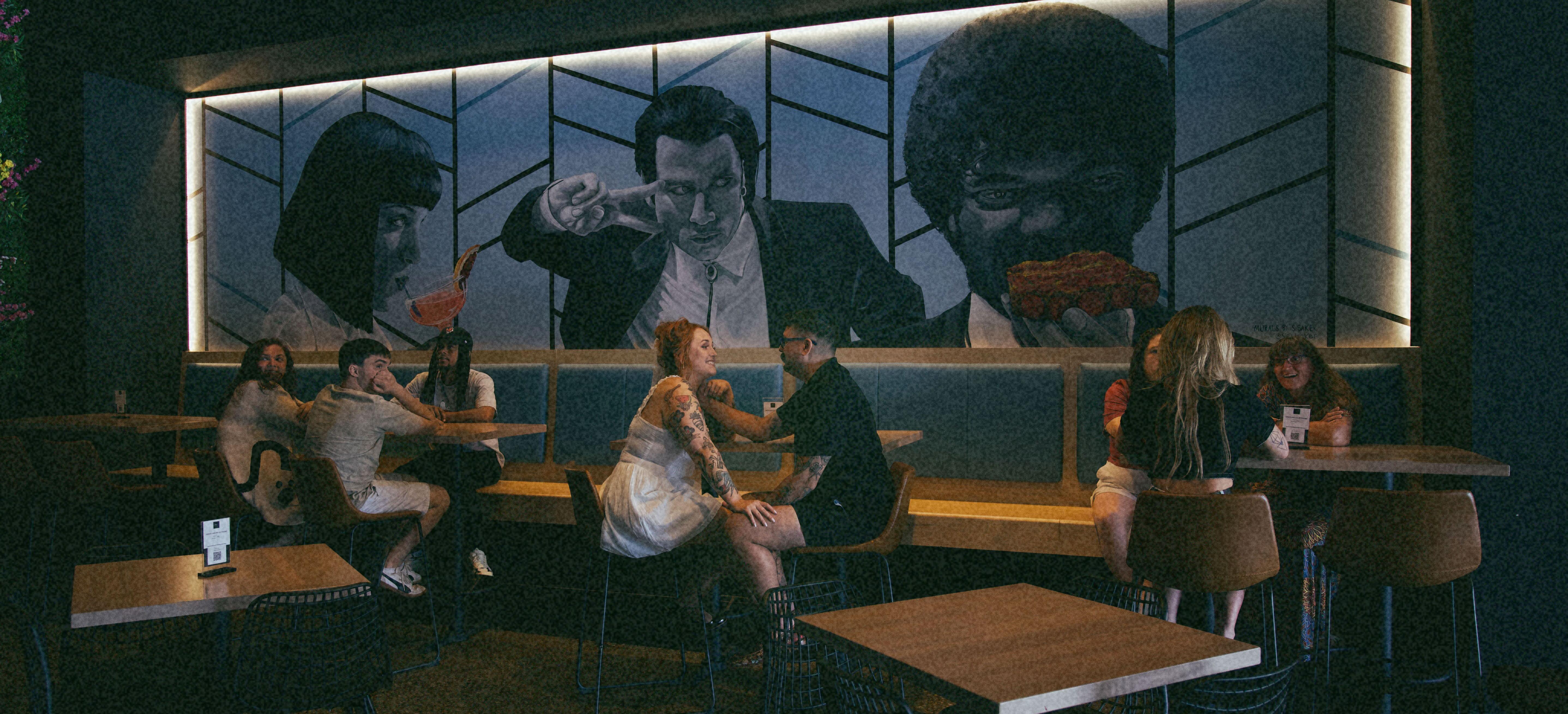 The Wedding Website of Corey Robles and Casey Martin