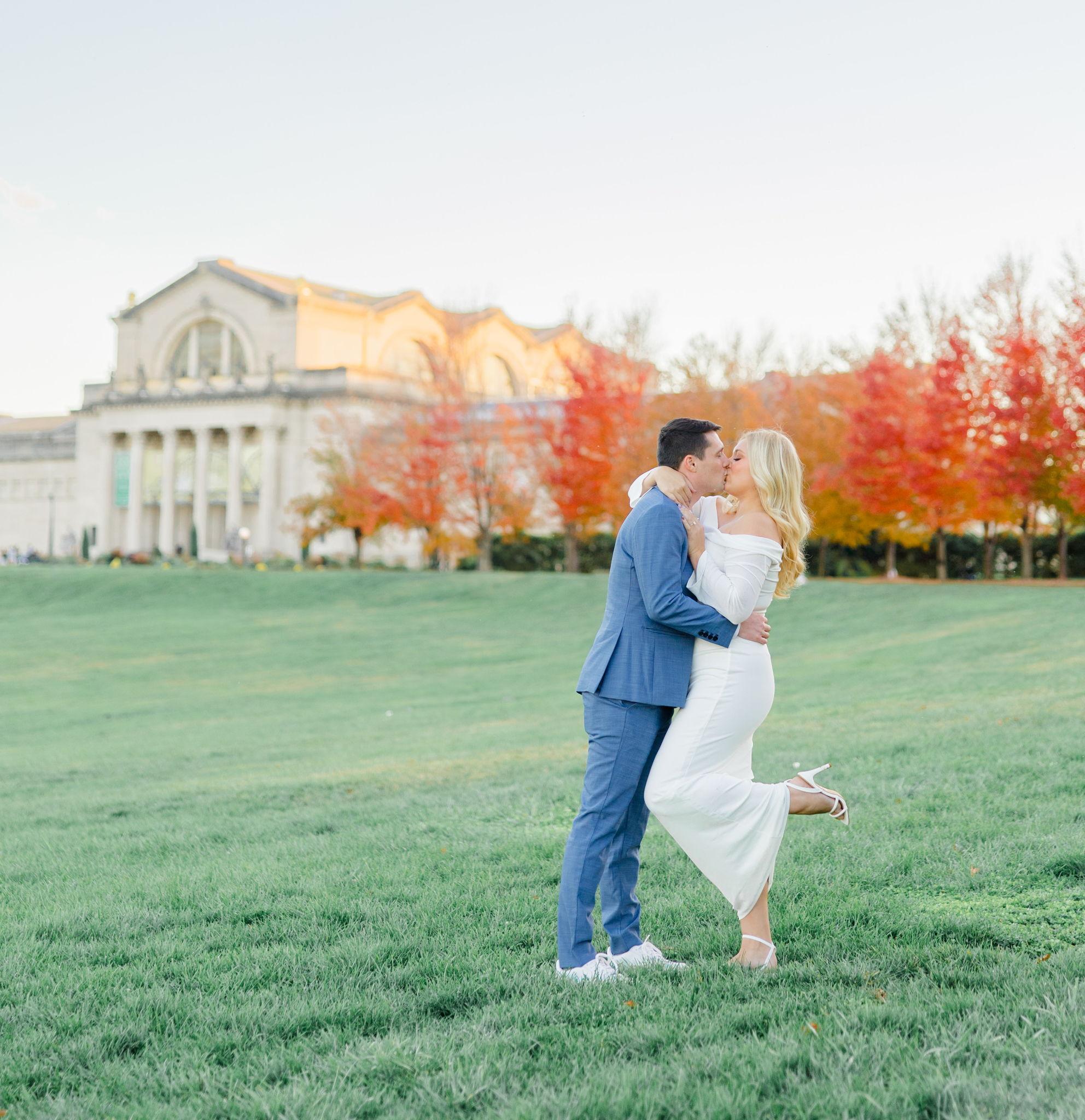 The Wedding Website of Caroline Lance and Shane Hawkins