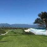 Kaneohe Klipper Golf Course