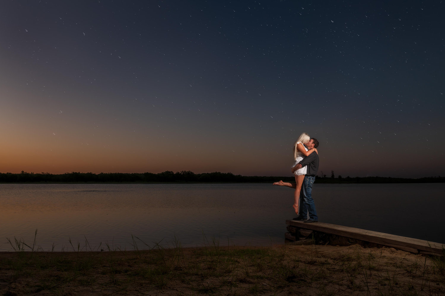 The Wedding Website of Taylor Julian and Brent Pruski
