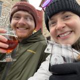 SO, SO Many Breweries
