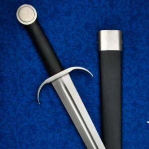 New Legacy Arms – Knight’s Riding Sword