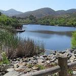 Discovery Lake