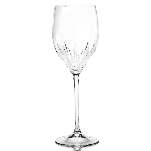 Vera Wang Wedgwood Duchesse Wine Glass