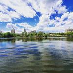 Dutch Apple Cruises & Tours