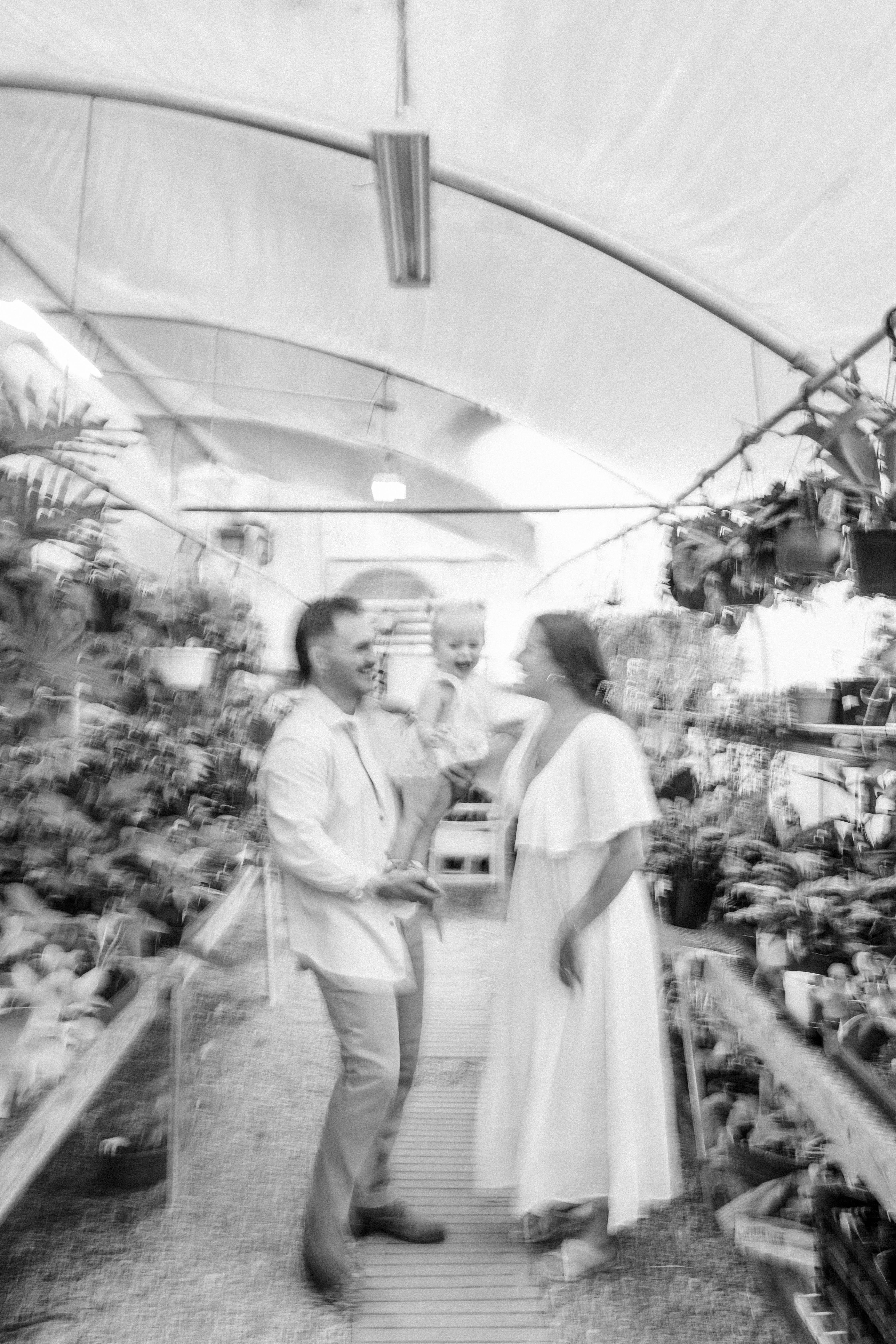 The Wedding Website of Mallory Colleen Yager and Brigham Michael West