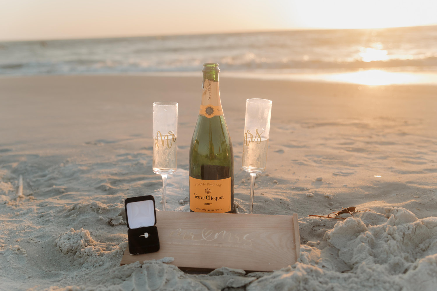 The Wedding Website of Lo Ott and Adam Feise