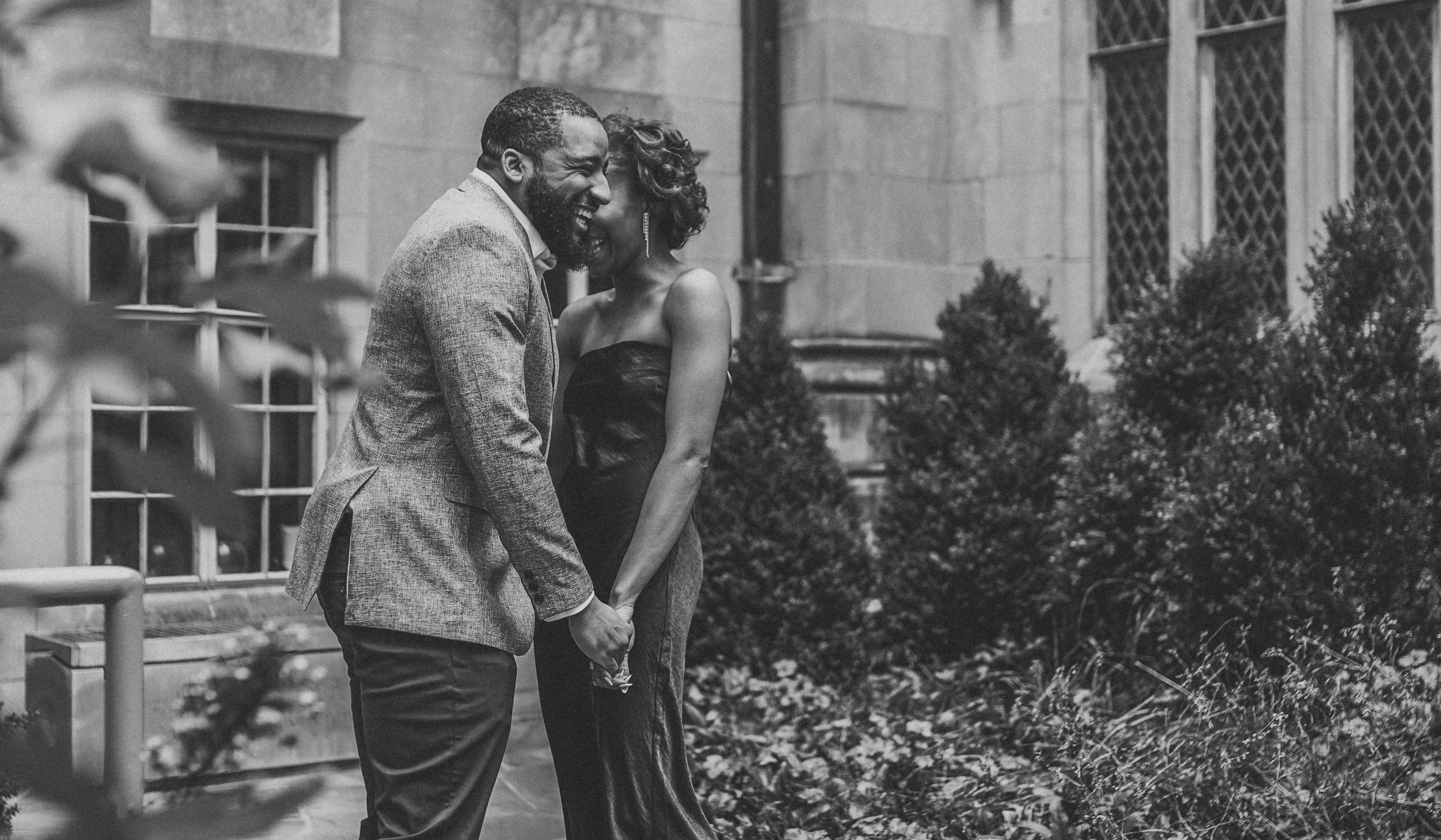 olateju-lore-opebiyi-and-christopher-richard-byrd-s-wedding-website