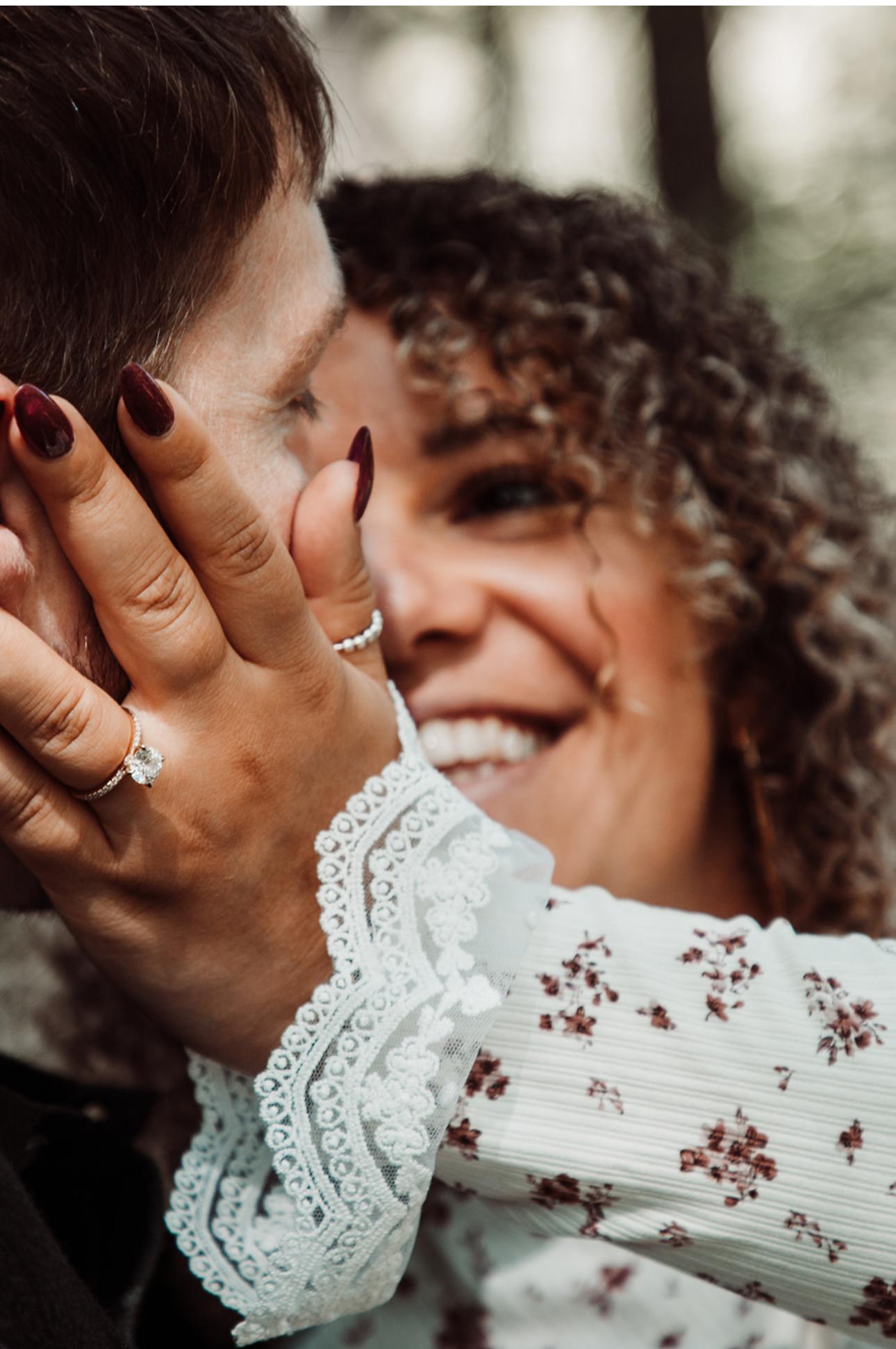 The Wedding Website of Sabra Nicole Metheney and Brendan Patrick Hughes