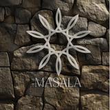 Masala