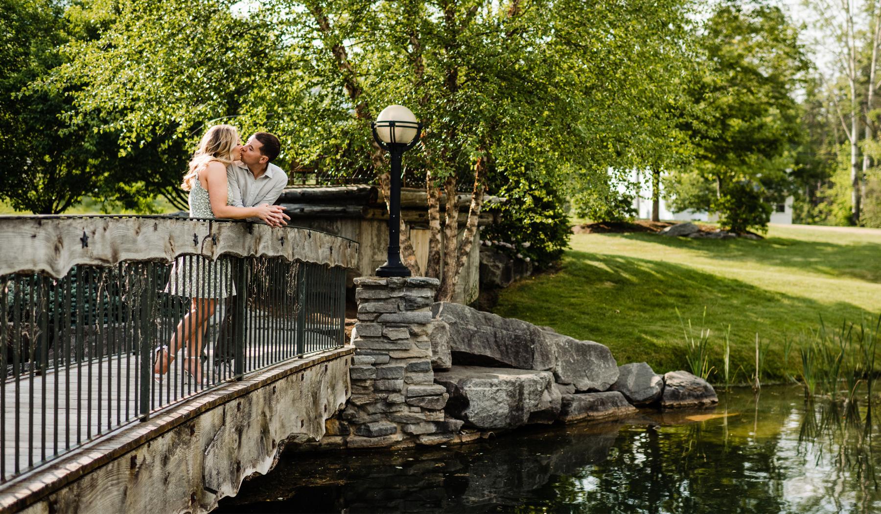 9bfd234c-b109-4935-b746-d4900c82f837