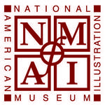 The National Museum of American Illustration