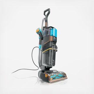CarpetXpert HairPro Carpet Cleaner
