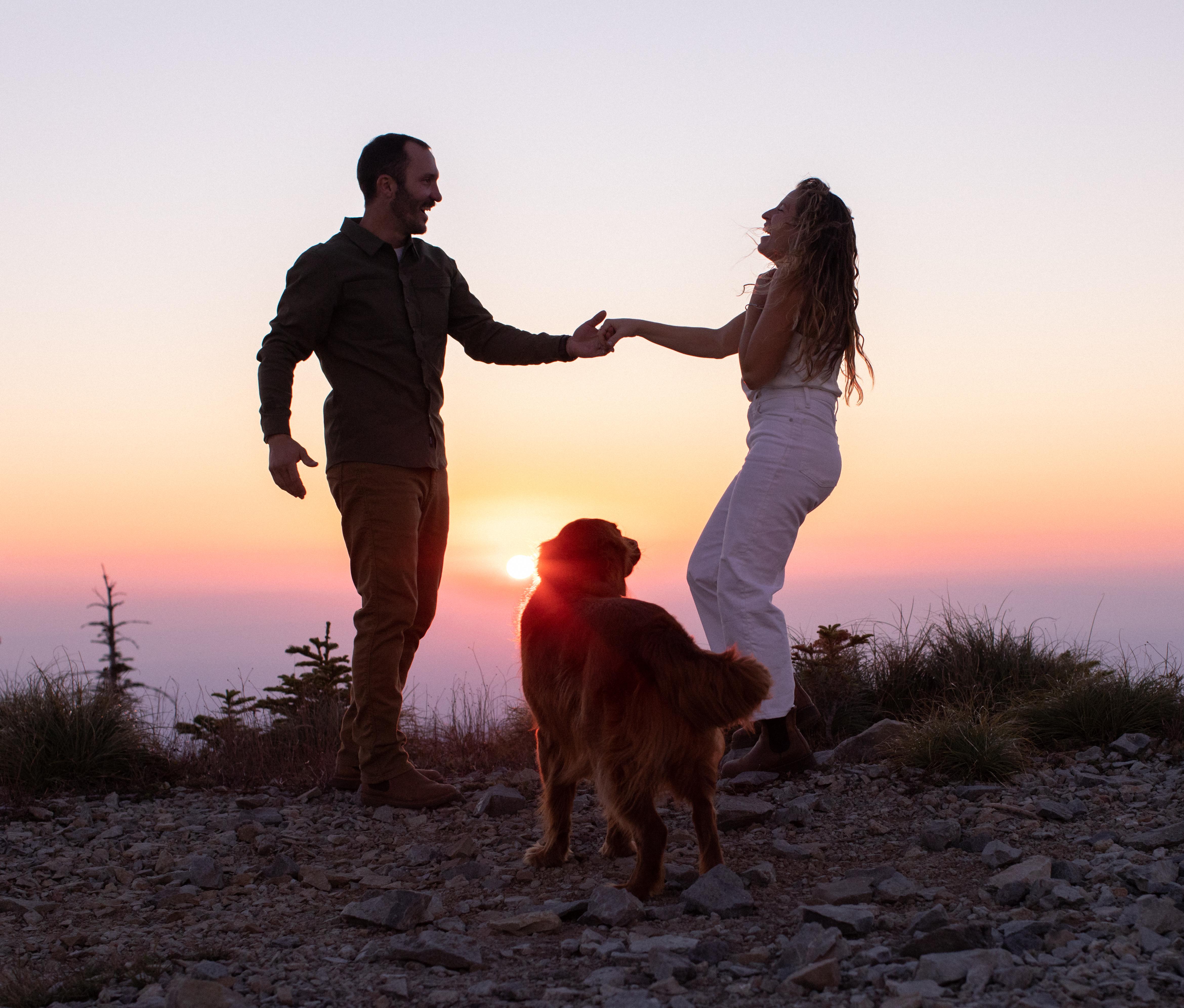 The Wedding Website of Paige Wollenzien and Taylor Thompson