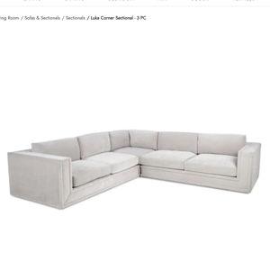 New Couch Fund