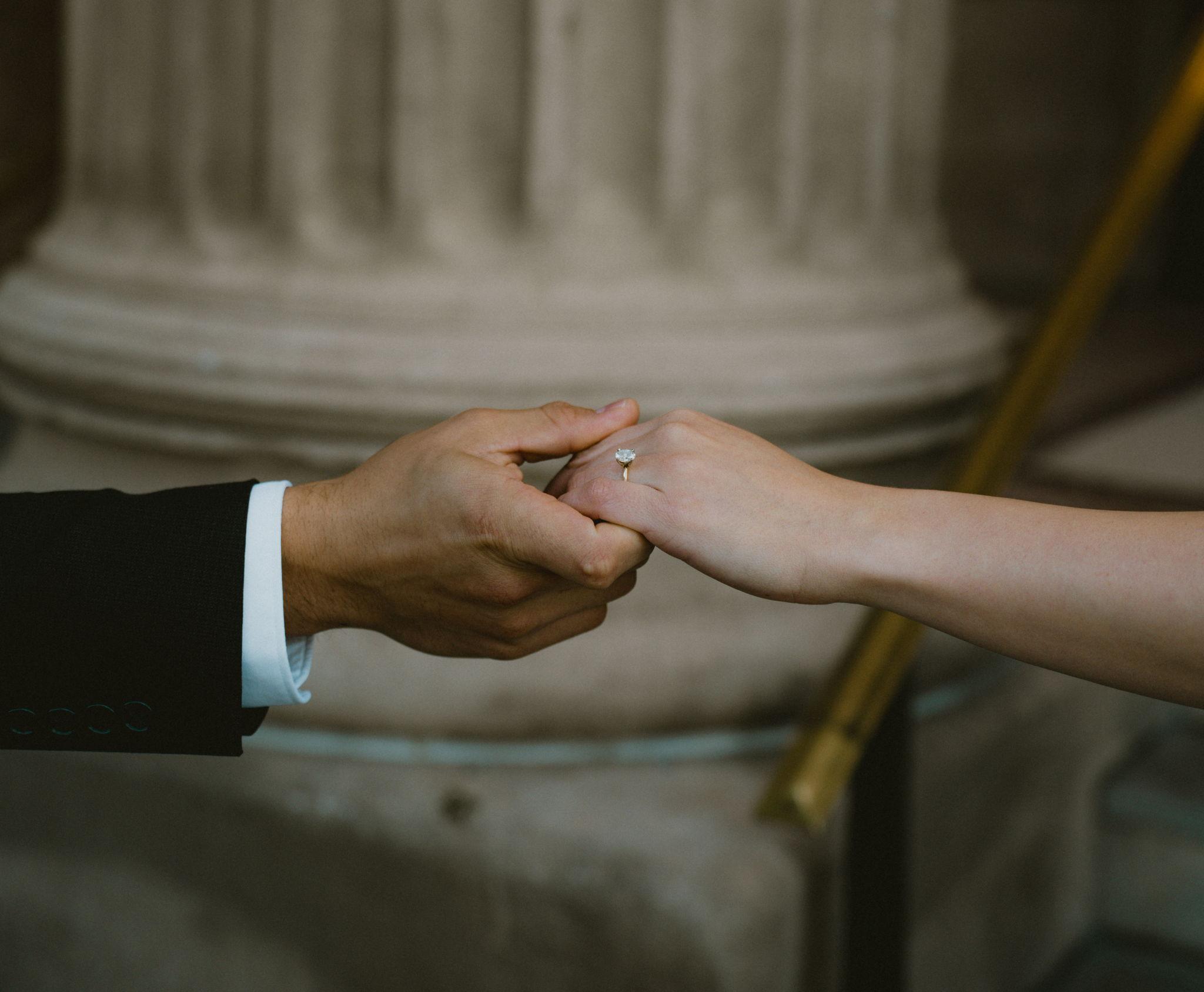 The Wedding Website of Ava Marie Fraga and Juan Andres Garcia