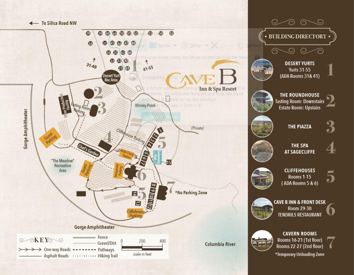 The Wedding Website of Ariel Laidler and Mason Cooley