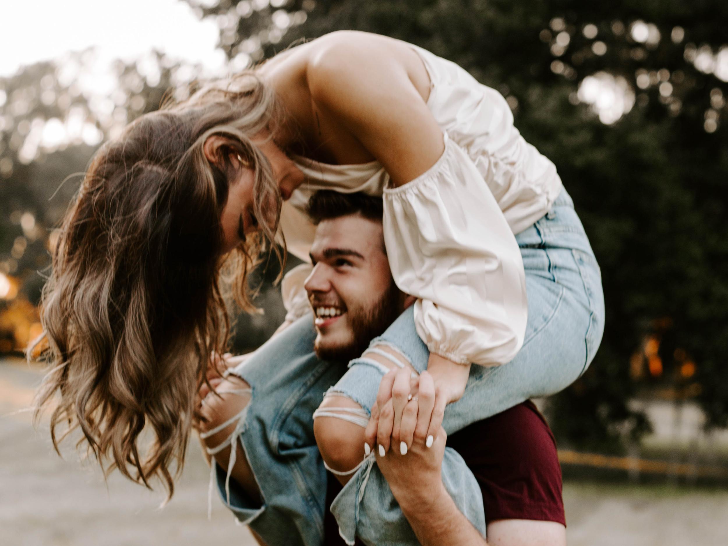 The Wedding Website of Andrea Dominguez and Austin Spedden