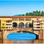 Ponte Vecchio