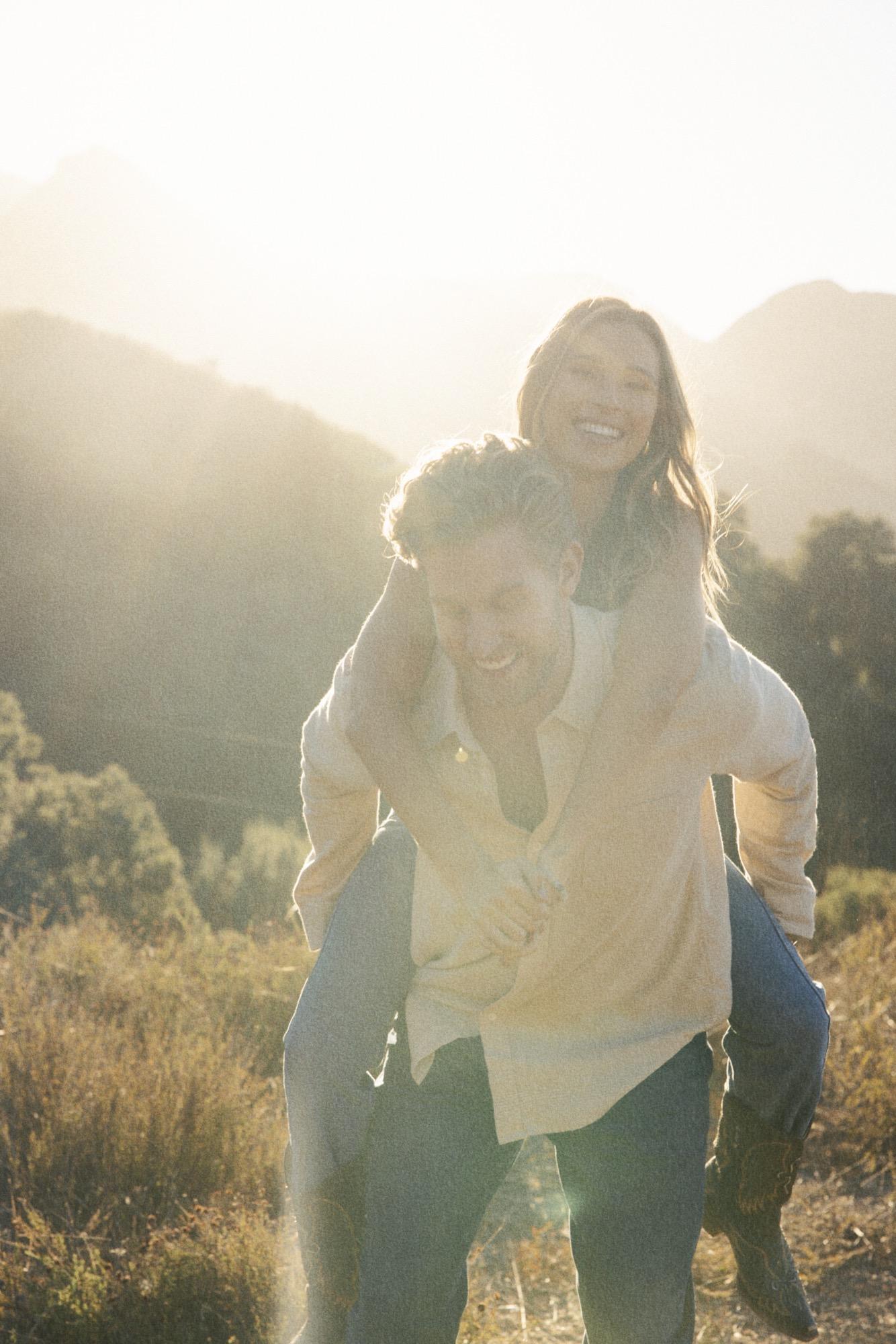 The Wedding Website of Michael Zink and Kendall Perrin