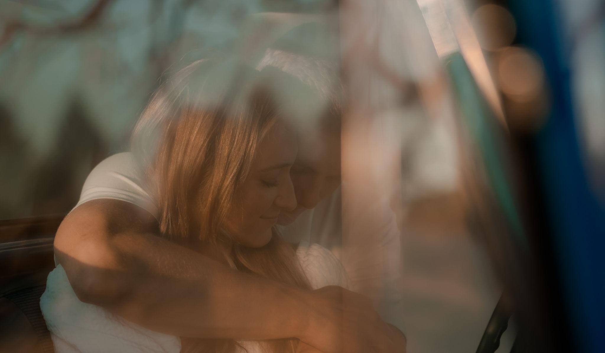 Hero Slideshow Image 2