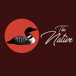 The Native