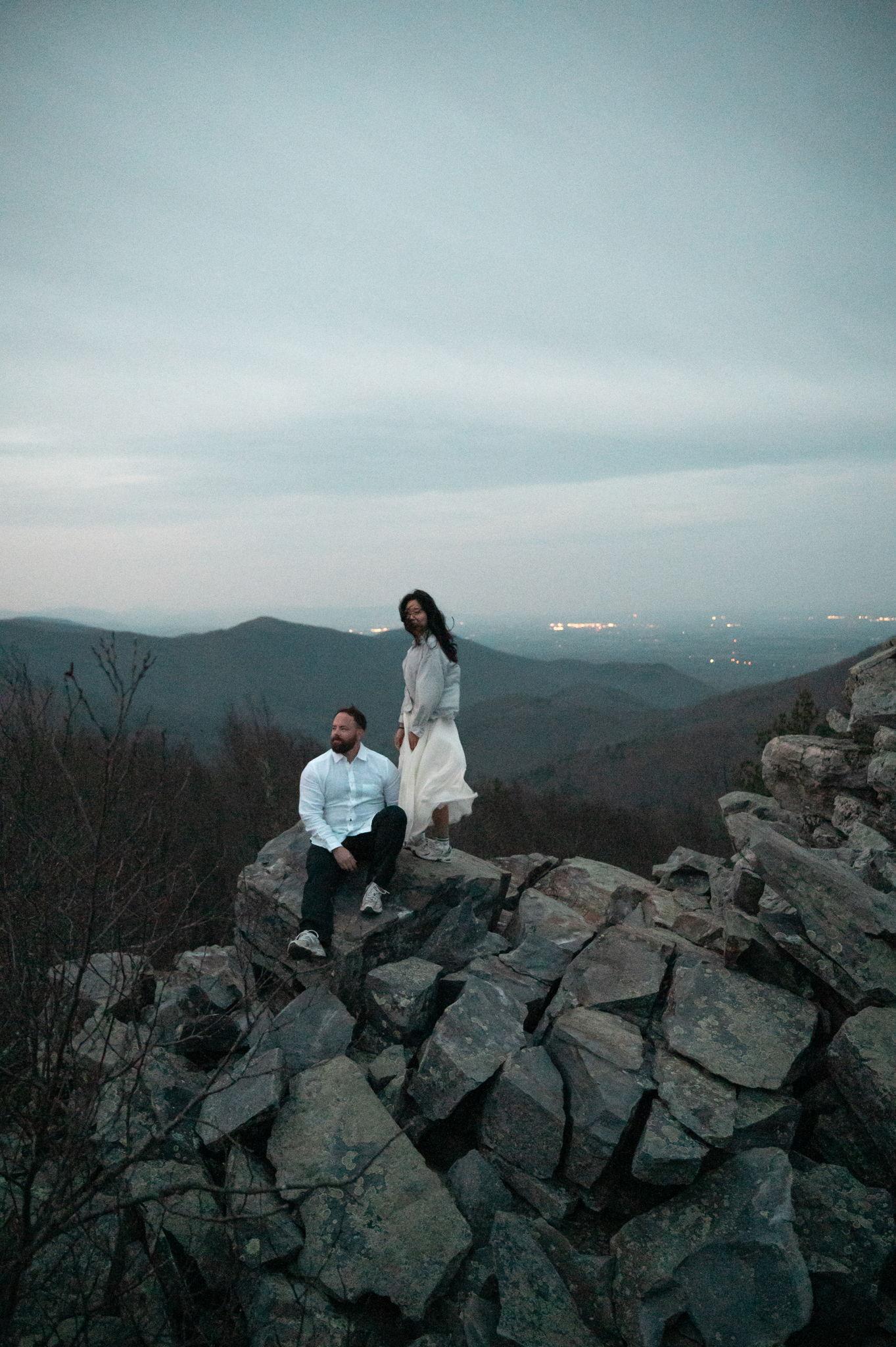 The Wedding Website of Daye Diane Kim and Cody Alesandrini