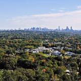 Prospect Hill Park