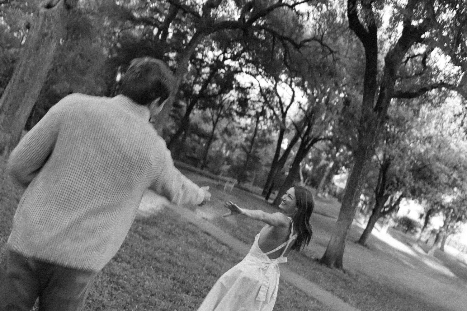 The Wedding Website of Madelyn Burns and Vincent Baumer