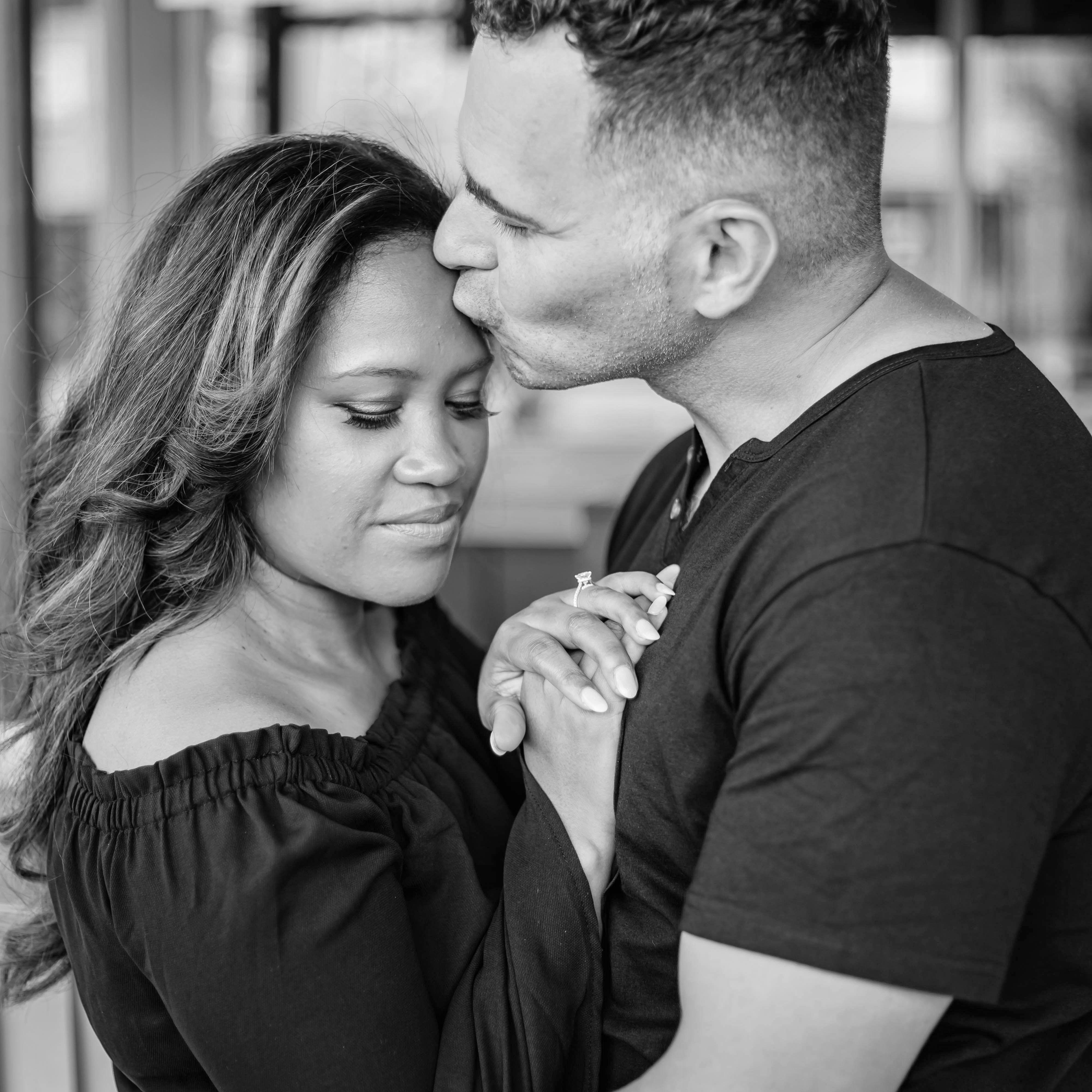 Hero Slideshow Image 0