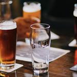 ColdFire Brewing Company
