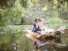 The Wedding Website of Cassie Carter and Richie Bergstrom