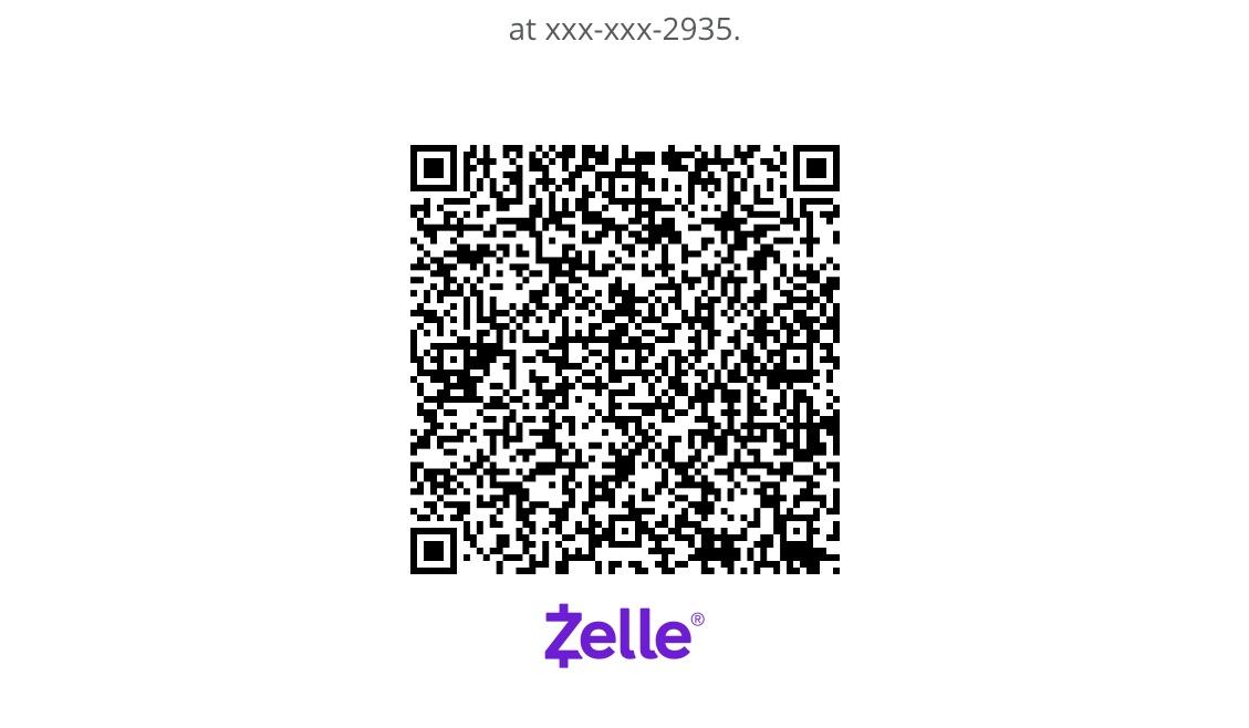 9c01083c-03b2-4976-b842-c76d5f9076c8