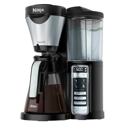 Ninja® Coffee Brewer