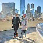 Millennium Park