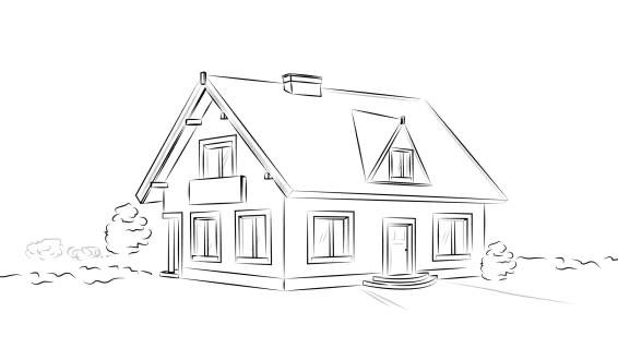 The Wedding Website of Sara Martinez and Jordan Lopez