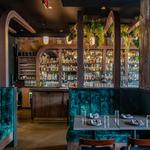 Bar Pigalle