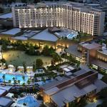 Pechanga Resort Casino