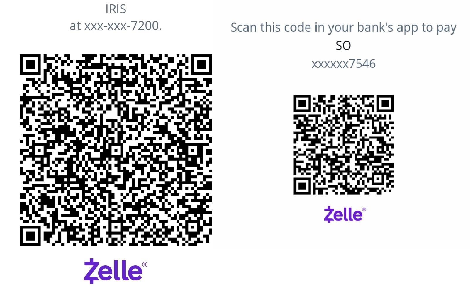 9c024383-6c2c-4202-9ee0-fb6767c8e483
