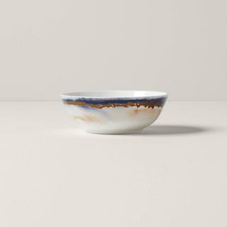 Seasons Radiance Place Setting Bowl