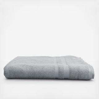 Perennial Turkish Bath Sheet