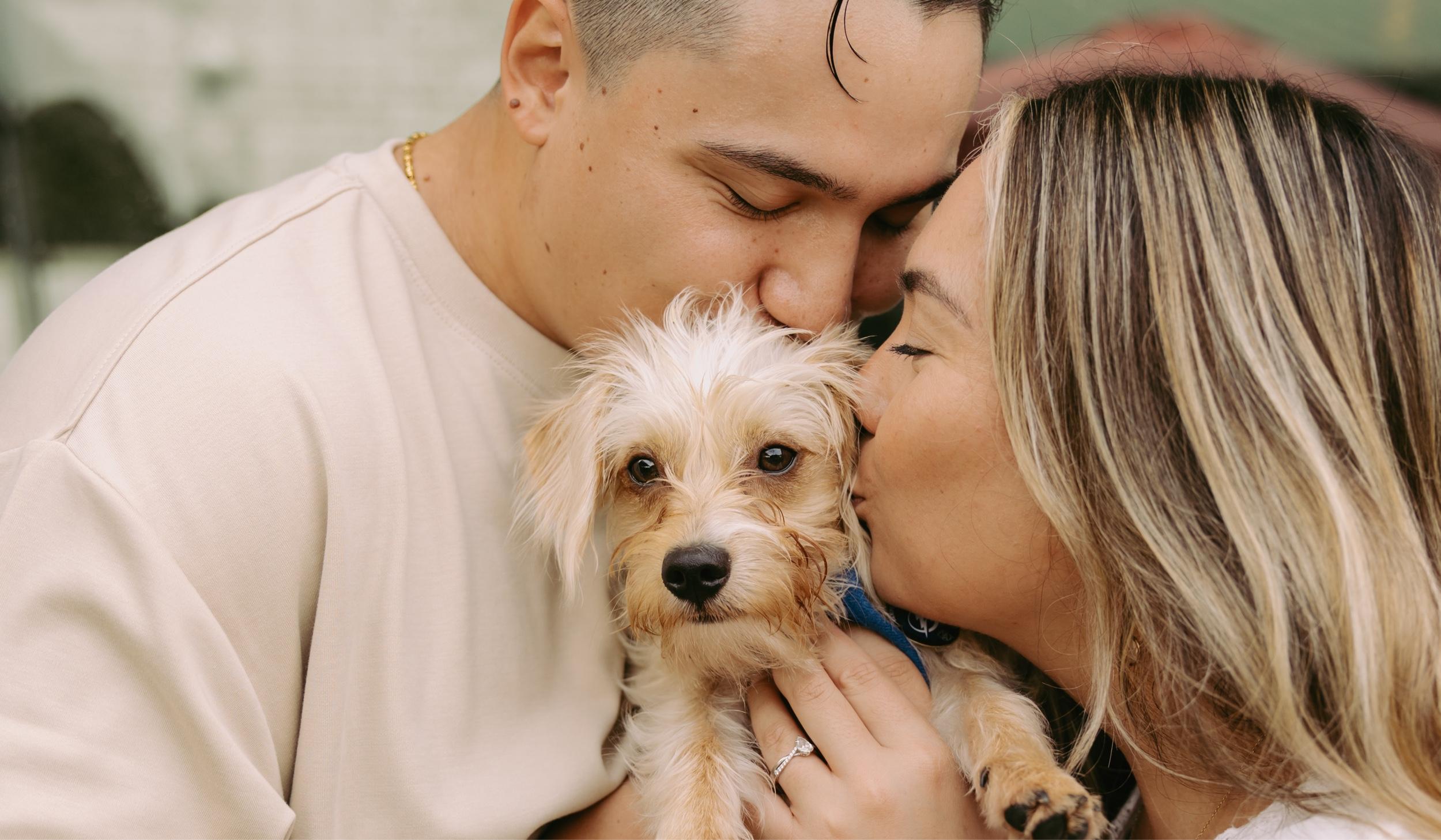 Hero Slideshow Image 3