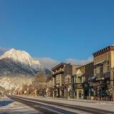 Explore Frisco