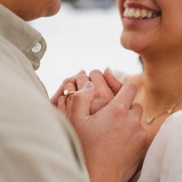Our newlywed fund