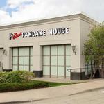 Grab Breakfast At The Original Pancake House