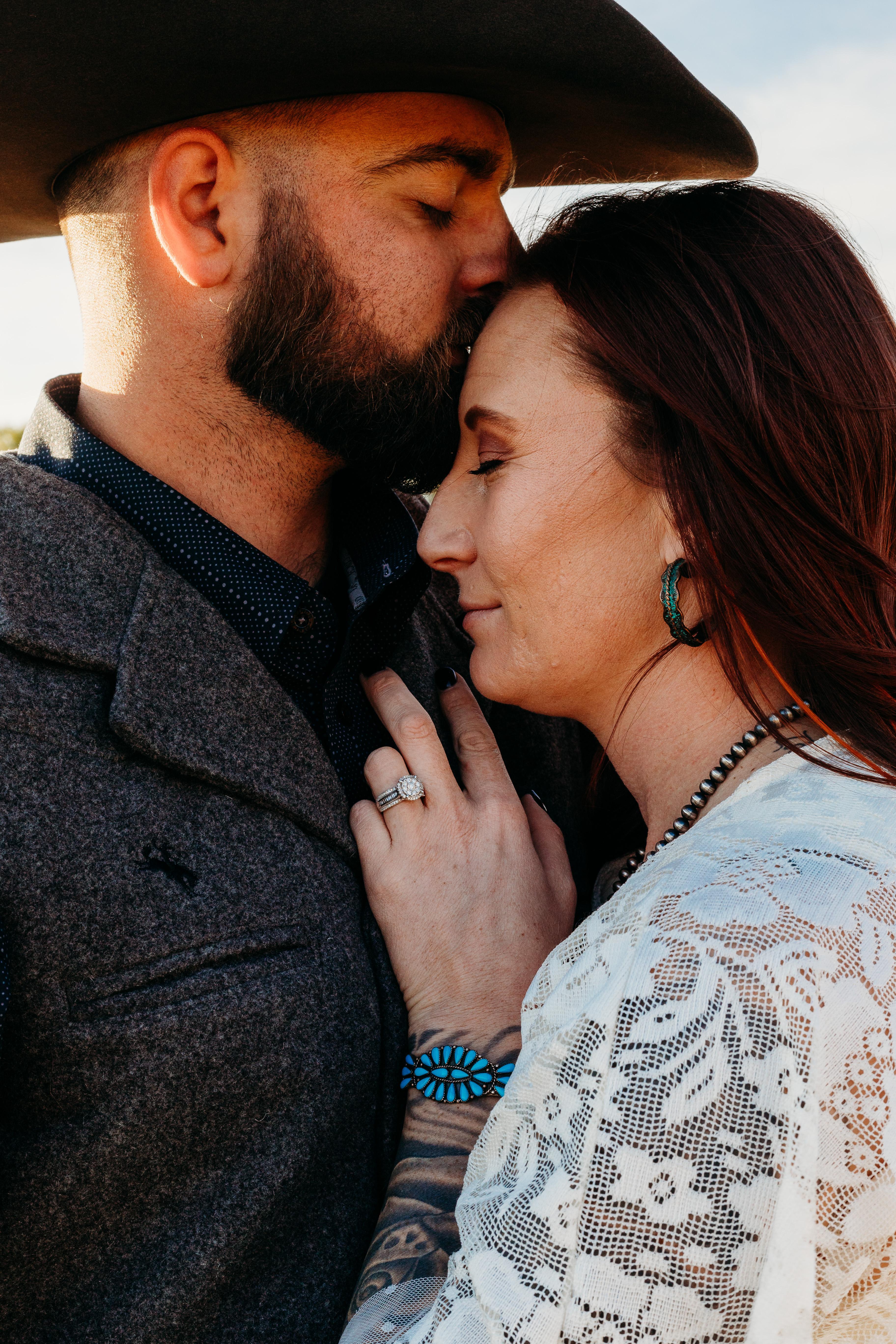 The Wedding Website of Courtney Dilger and Aidan Osborn