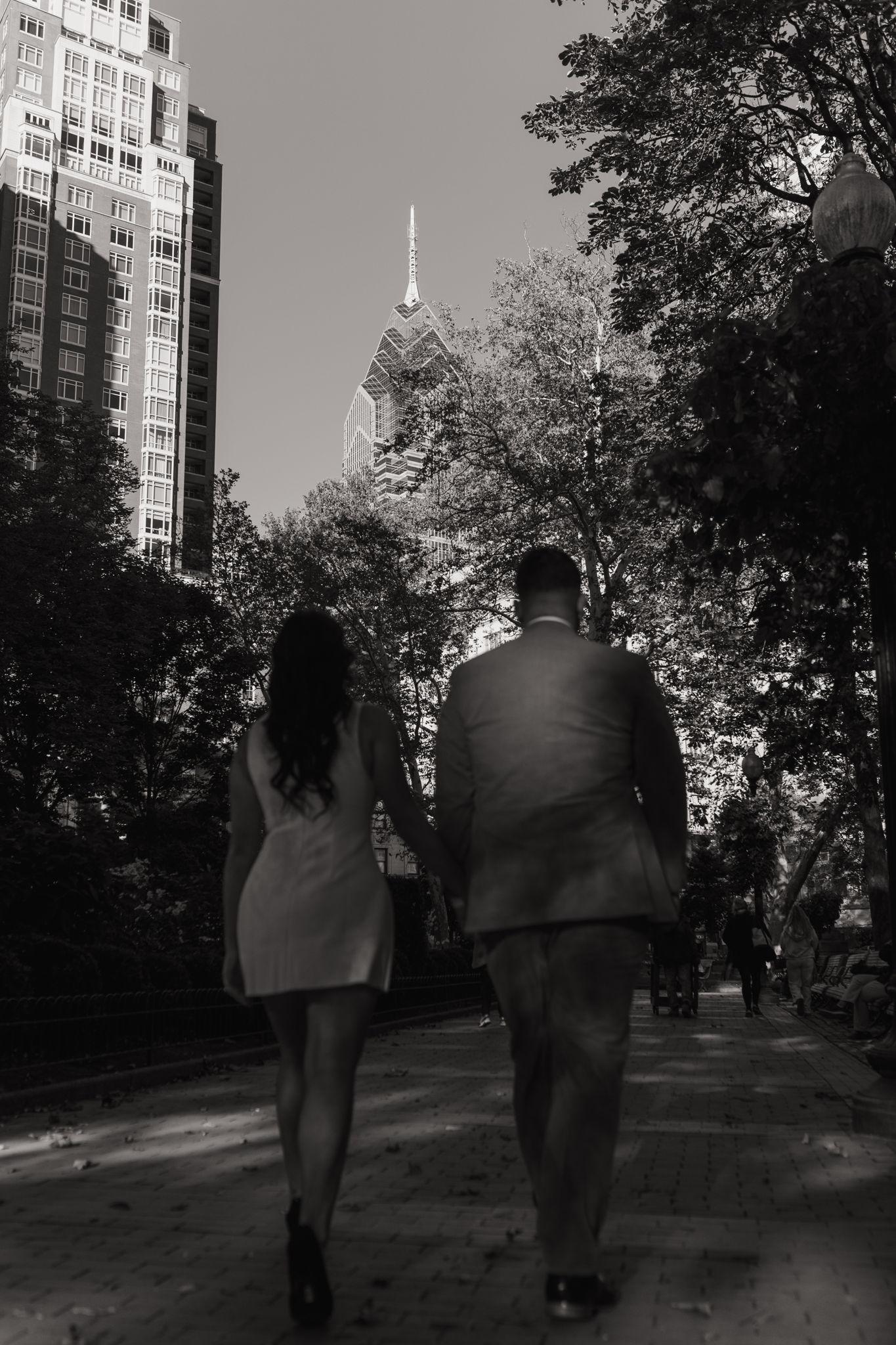 The Wedding Website of Madison Aguanno and Peter Evangelisti